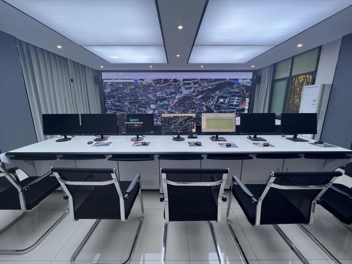 dc70a8daf86358b325924d28b0c10fd