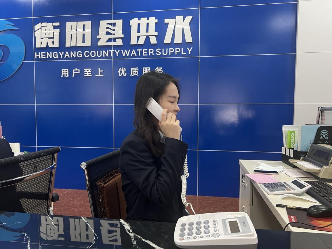 c98286d89147e8d5da5144e3e5cce82