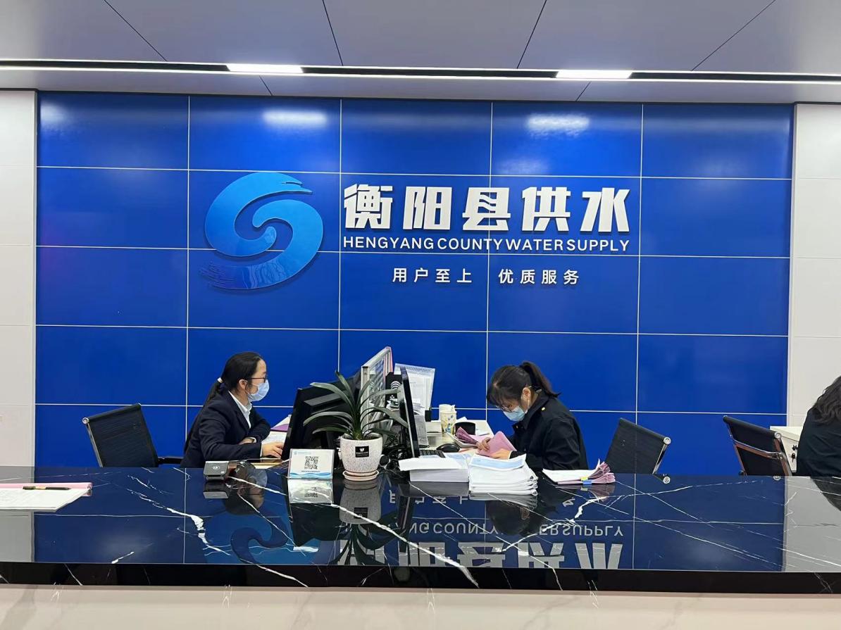 50d70786325485fc108a897be7f476a