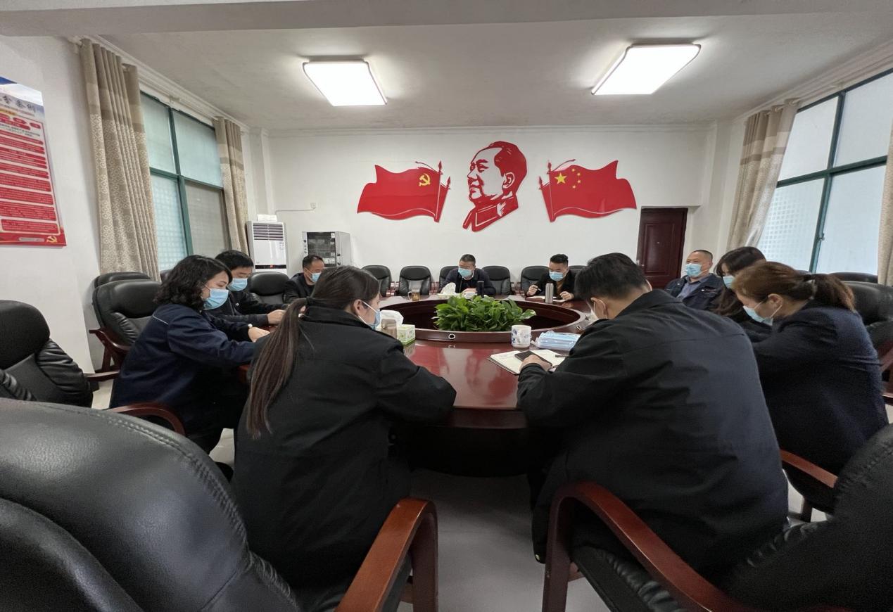 微信圖片_20220401093521