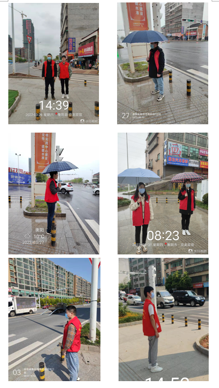 1661309077366.jpg 1661309077366.jpg