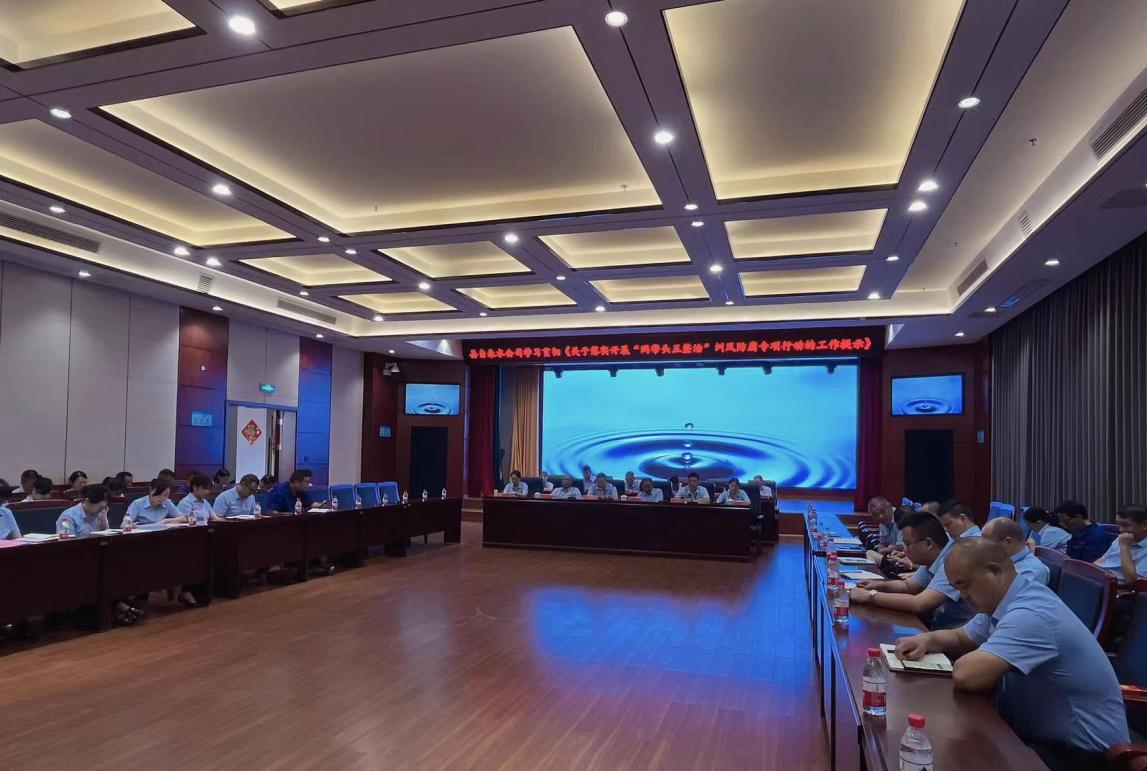 ad3609eabfbe7076fe6b8cbbf27297d