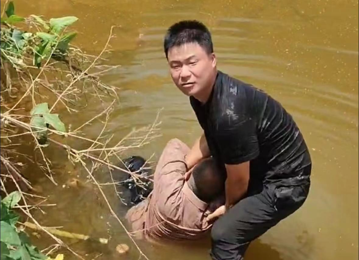 7ac2954dcb4590fdec3ee66f7d33b29a303d6abb1721891700