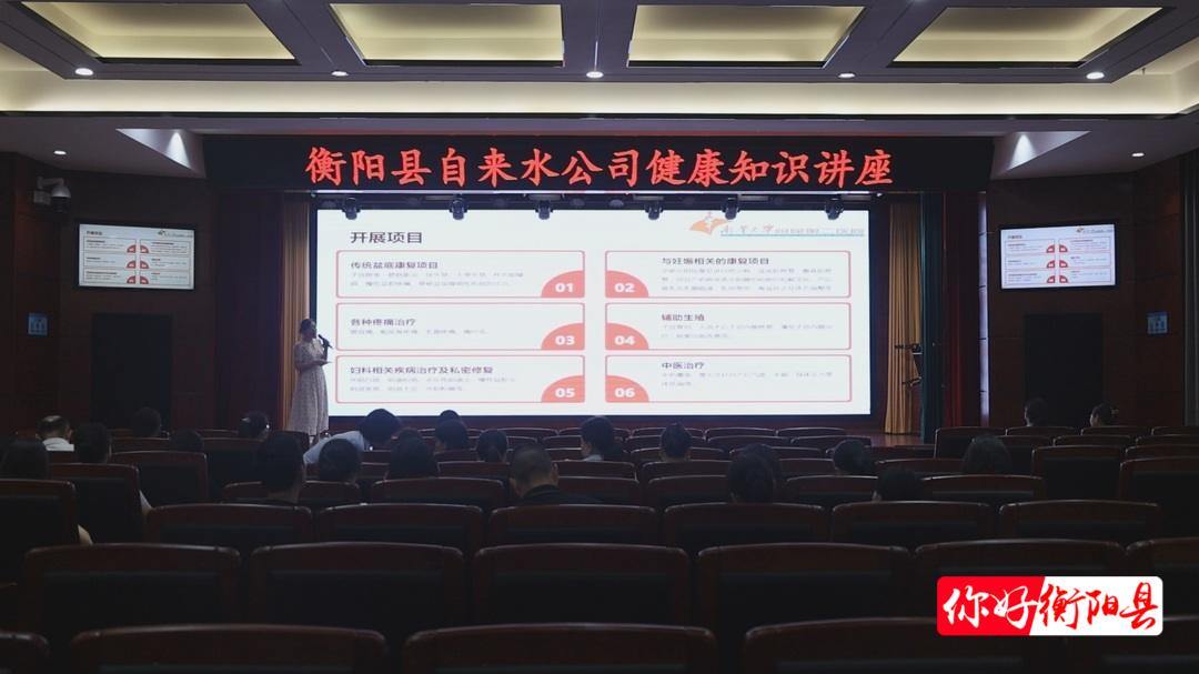 d72044b8a728785ef9bbfb74bfb5d4af994978321718850457475