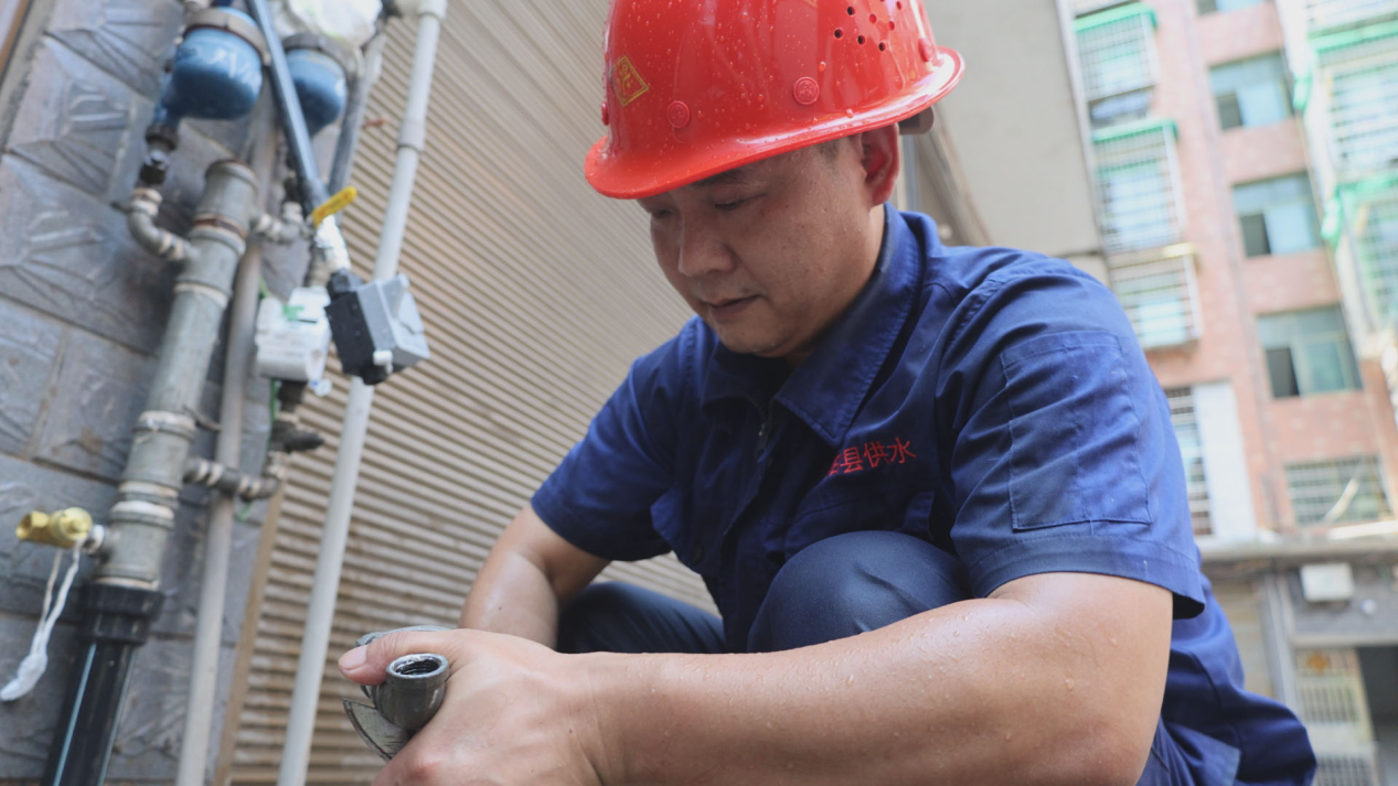 b4d3d71889fb264491f698aa169471d7772ca4cb1721011983