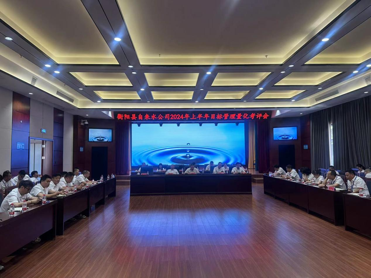 84ae3afc6e1f79ab4d8937f4c43c0287d5b681321723022466