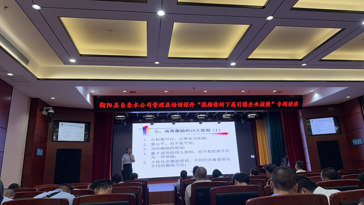 d2c8ca2855e8db0717bc350b7679a95256fca9fa1720752003